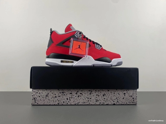 Bravo Toro Retro 308497-603 4 Jordan 0907